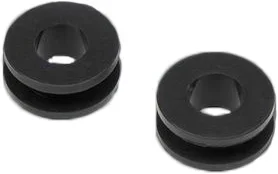 YOSHIMURA - Z1024 - Muffler Bracket