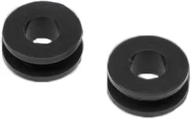 YOSHIMURA - Z1024 - Muffler Bracket