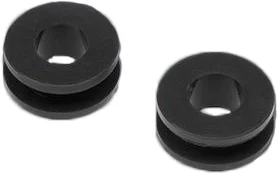 YOSHIMURA - Z1024 - Muffler Bracket