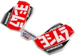 YOSHIMURA - RS2-NB001 - Decal Stickers