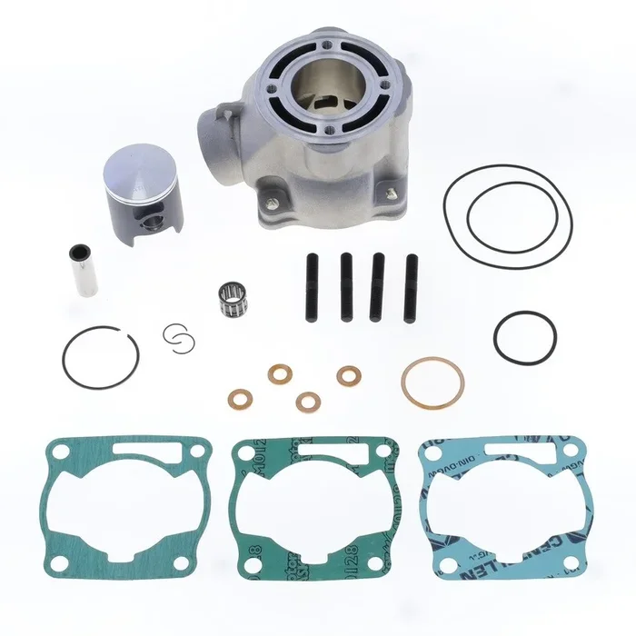 ATHENA - P400485100093 - Cylinder Kit