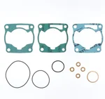 ATHENA - P400485160093 - Top End Gasket Kit