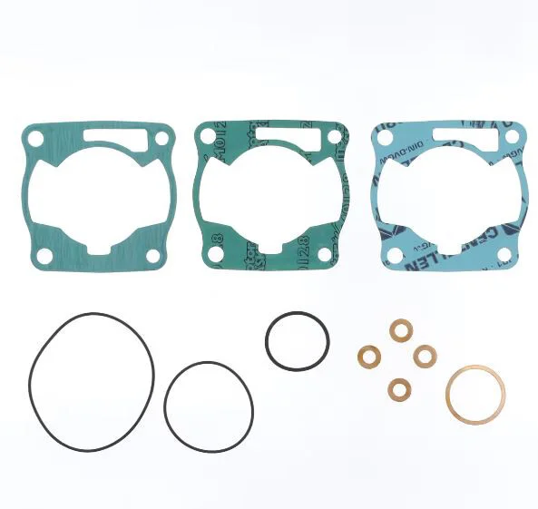 ATHENA - P400485160093 - Top End Gasket Kit