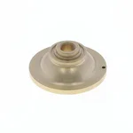 ATHENA - S410485308033 - Cylinder Head