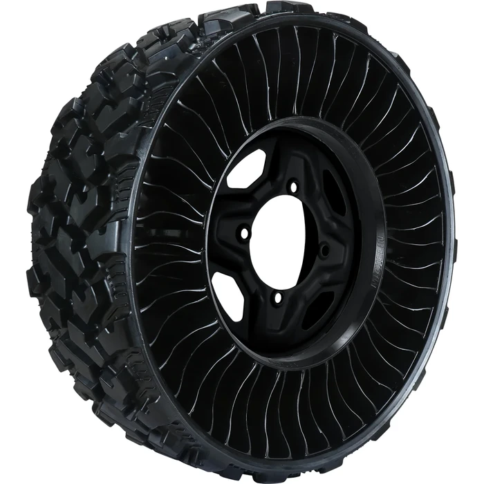 MICHELIN - 82599 - TIRE 26X11-14 4/156