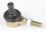 BRONCO AT-08557 Tie Rod End - Durable Suspension Component for Off-Road Vehicles