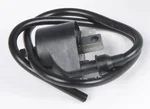 BRONCO AT-01305 ATV Ignition Coil - Durable Electrical Component for Reliable Performance
