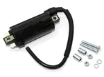 BRONCO AT-01315 ATV Ignition Coil - High-Performance Electrical Component for Reliable Starting Power