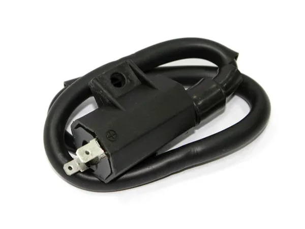 BRONCO AT-01316 ATV Ignition Coil - Durable Electrical Component for Off-Road Vehicles