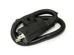 BRONCO AT-01316 ATV Ignition Coil - Durable Electrical Component for Off-Road Vehicles