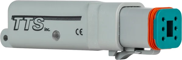 TTS - 2000020 - CanBus BT Mastertune