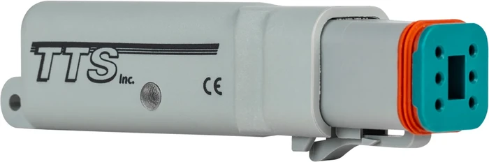 TTS - 2000020 - CanBus BT Mastertune