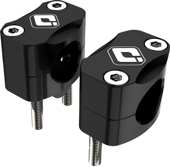 ODI - H71UMB - Bar Mount Adapter