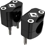 ODI - H71UMB - Bar Mount Adapter