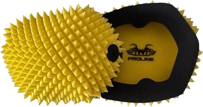 FUNNELWEB - FWF PRO 7771 - Air Filter