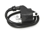 BRONCO AT-01319 ATV Ignition Coil - High-Performance Electrical Component for Reliable Starting Power