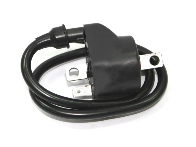 BRONCO AT-01319 ATV Ignition Coil - High-Performance Electrical Component for Reliable Starting Power
