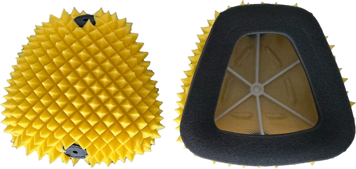 FUNNELWEB - FWF PRO 7981 - Air Filter