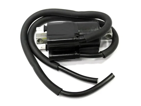 BRONCO AT-01309 ATV Ignition Coil - High-Performance Electrical Component for Reliable Starting Power