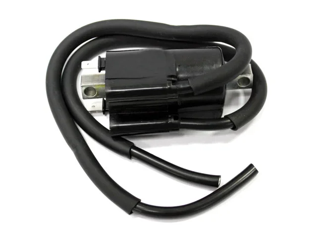 BRONCO AT-01309 ATV Ignition Coil - High-Performance Electrical Component for Reliable Starting Power