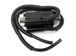 BRONCO AT-01309 ATV Ignition Coil - High-Performance Electrical Component for Reliable Starting Power