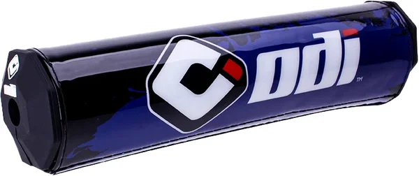 ODI - H75BPS-UB - SX8 Handlebar Pads