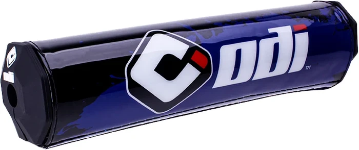 ODI - H75BPS-UB - SX8 Handlebar Pads