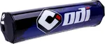 ODI - H75BPS-UB - SX8 Handlebar Pads