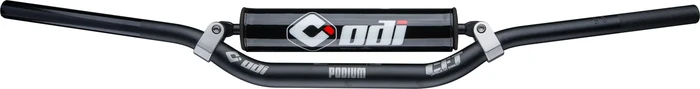 ODI - H926CFB - Controlled Flex Technology Handlebar