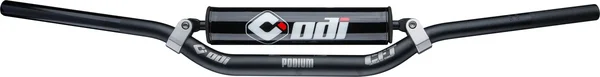ODI - H946CFB - Controlled Flex Technology Handlebar