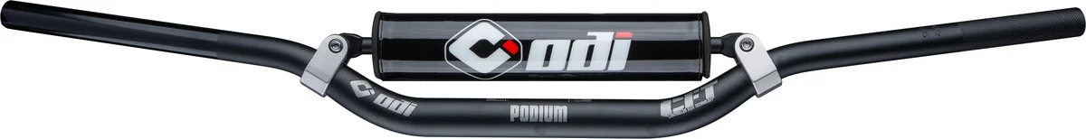 ODI - H946CFB - Controlled Flex Technology Handlebar