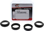 ALL BALLS - 56-186 - Fork/Dust Seal Wiper Kit