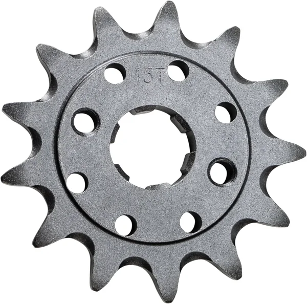 FIRE POWER - MX-32713-4 - Countershaft Steel Sprocket
