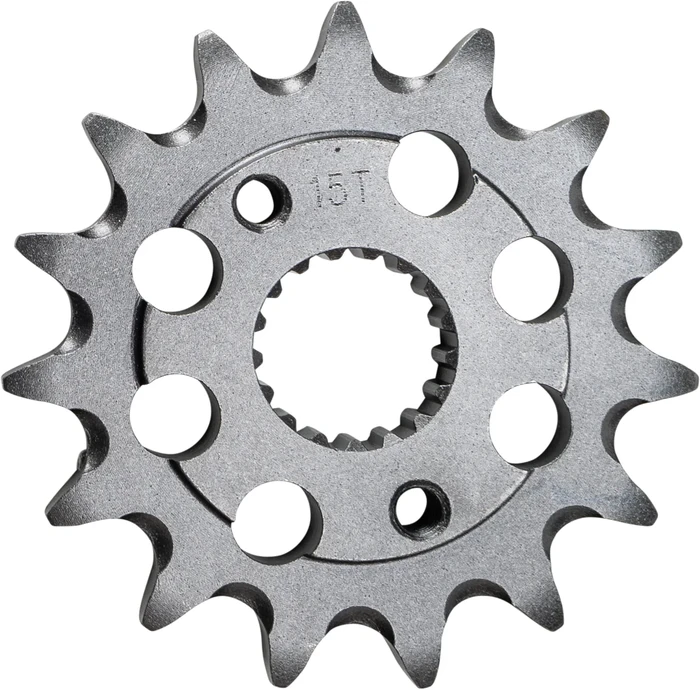 FIRE POWER - AT-58715-4 - Countershaft Steel Sprocket