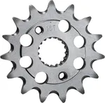 FIRE POWER - AT-58715-4 - Countershaft Steel Sprocket