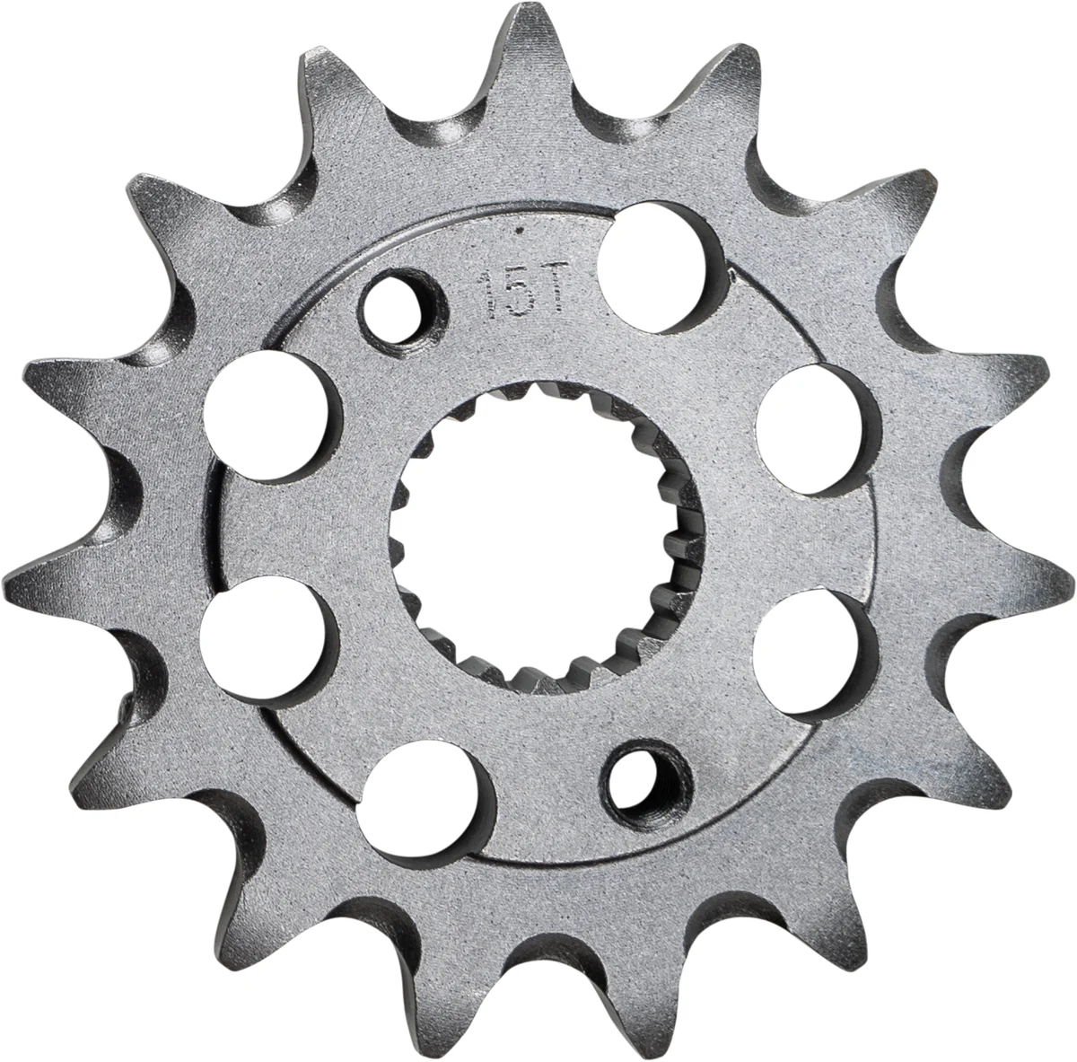 FIRE POWER - AT-58715-4 - Countershaft Steel Sprocket