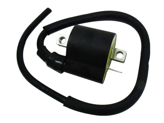 BRONCO AT-01318 ATV Ignition Coil - High-Performance Electrical Component for Reliable Starting Power