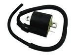 BRONCO AT-01318 ATV Ignition Coil - High-Performance Electrical Component for Reliable Starting Power