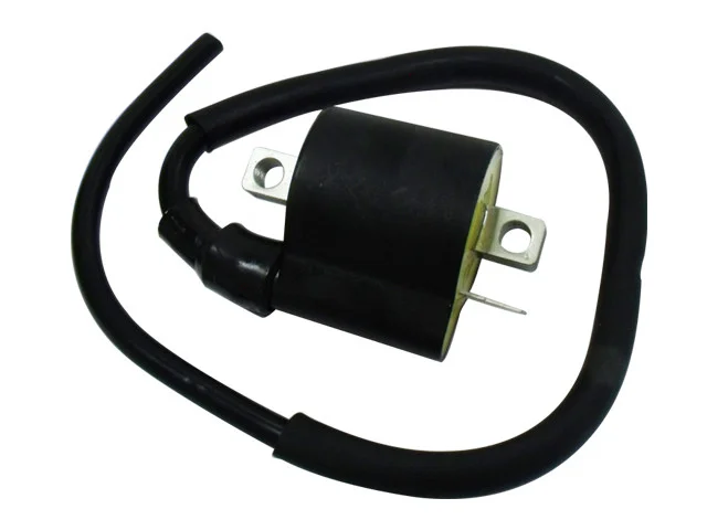 BRONCO AT-01318 ATV Ignition Coil - High-Performance Electrical Component for Reliable Starting Power