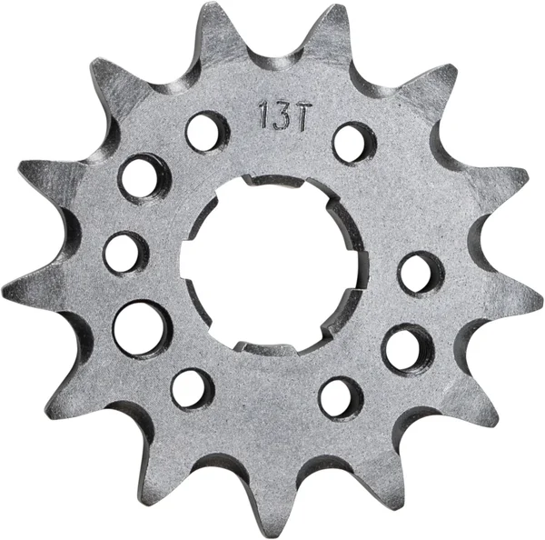 FIRE POWER - MX-52613-4 - Countershaft Steel Sprocket