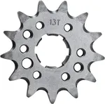 FIRE POWER - MX-52613-4 - Countershaft Steel Sprocket