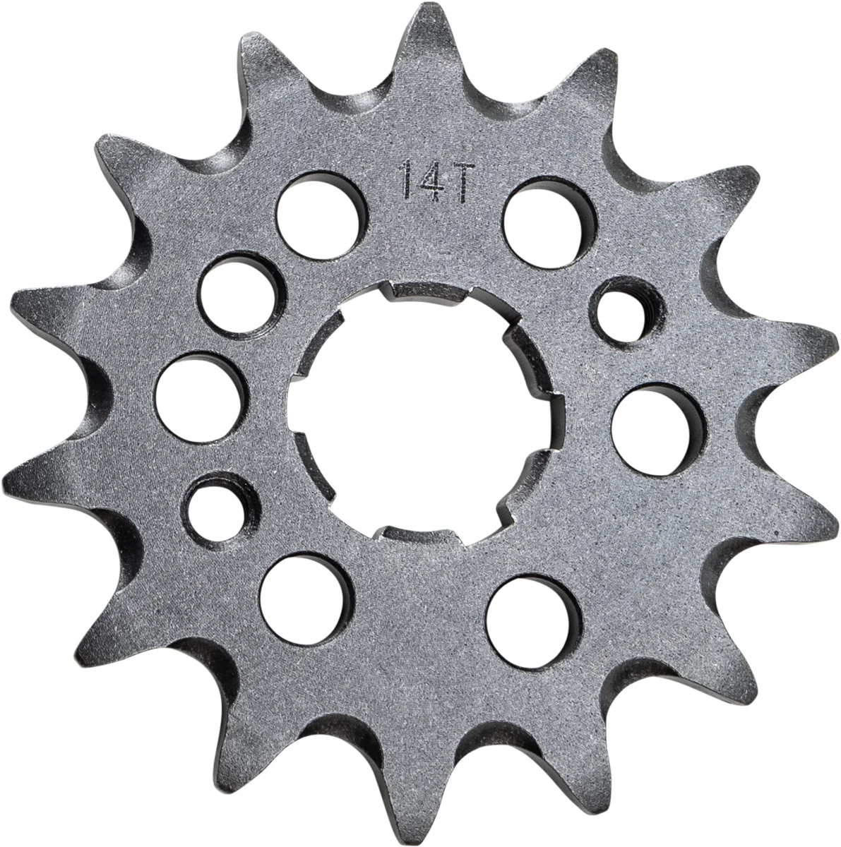 FIRE POWER - MX-52614-4 - Countershaft Steel Sprocket