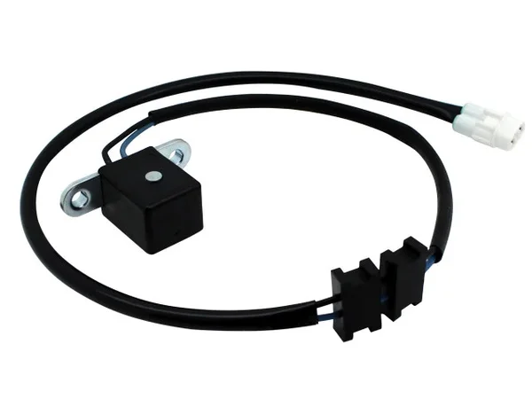 BRONCO AT-01604 Pick-up Coil - High-Performance Electrical Component for Powersports Vehicles