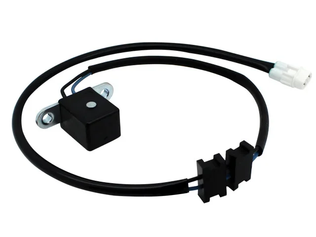 BRONCO AT-01604 Pick-up Coil - High-Performance Electrical Component for Powersports Vehicles