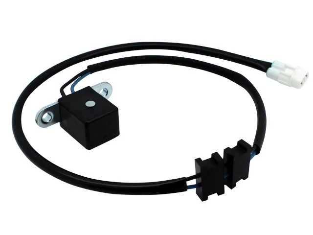 BRONCO AT-01604 Pick-up Coil - High-Performance Electrical Component for Powersports Vehicles