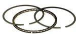 HASTINGS MFG - 2C5232 - Piston Rings