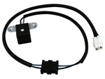 BRONCO AT-01606 Pick-up Coil - High-Performance Electrical Component for Powersports Vehicles