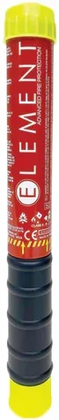 ELEMENT FIRE - ELE-E50 - Element Fire Extinguisher