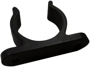 ELEMENT FIRE - ELE-MNT-ADD - Element Fire Extinguisher