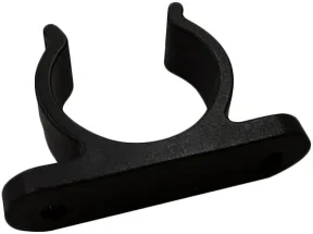 ELEMENT FIRE - ELE-MNT-ADD - Element Fire Extinguisher